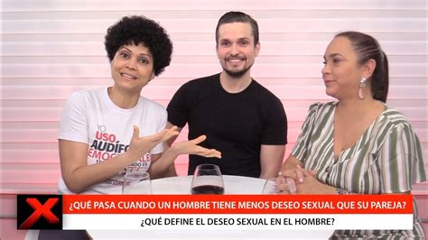 porque un hombre se apega sexualmente a una mujer casada|Por qué un hombre se apega a una mujer casada